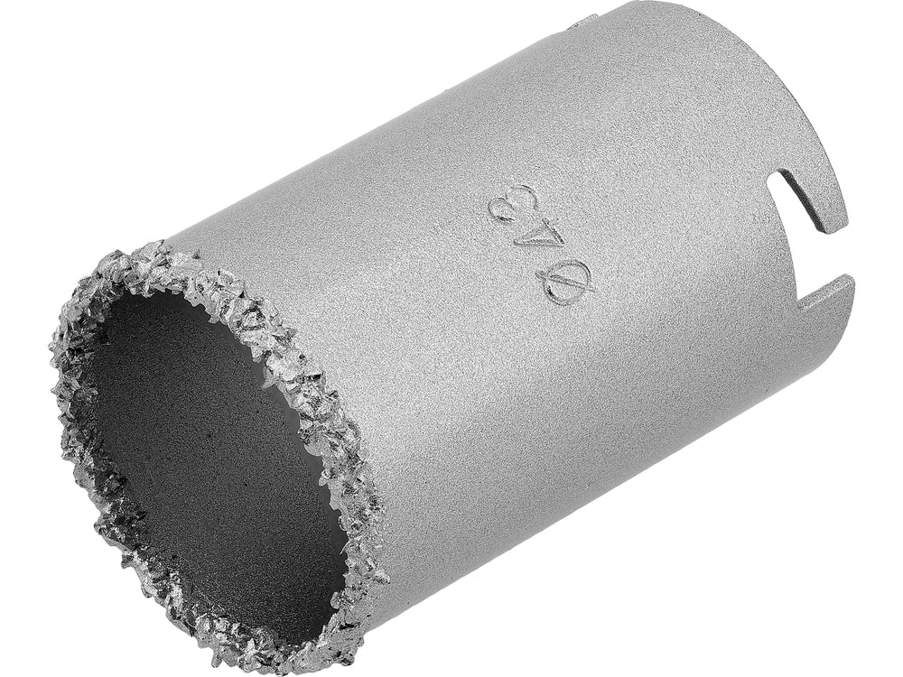 Carota 43 mm YATO YT-43911 - imagine 3