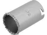 Carota 43 mm YATO YT-43911 - imagine 3