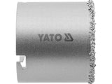 Carota 73 mm YATO YT-43914