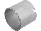 Carota 73 mm YATO YT-43914 - imagine 3