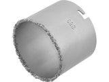 Carota 83 mm YATO YT-43915 - imagine 3