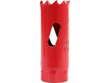 CAROTA BIMETALICA 29MM YATO YT-3311