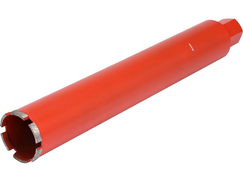 GYÉMÁNT MAG 1/4 YATO YT-60374 68MM 
