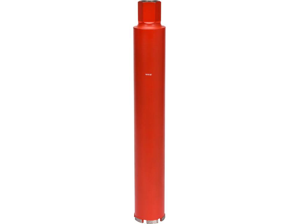 GYÉMÁNT MAG 1/4 YATO YT-60374 68MM 