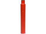 GYÉMÁNT MAG 1/4 YATO YT-60374 68MM 
