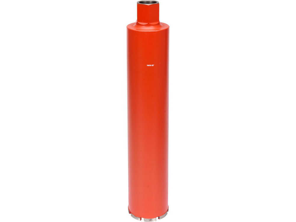 CAROTA DIAMANTATA 1/4 YATO YT-60375 82MM