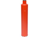 CAROTA DIAMANTATA 1/4 YATO YT-60375 82MM