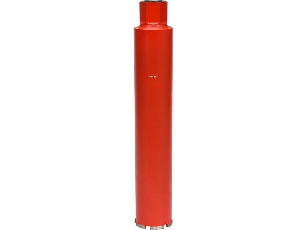 GYÉMÁNT MAG 52MM YATO YT-60373 