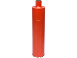 CAROTA DIAMANTATA PENTRU YATO YT-60376 BETON 102MM