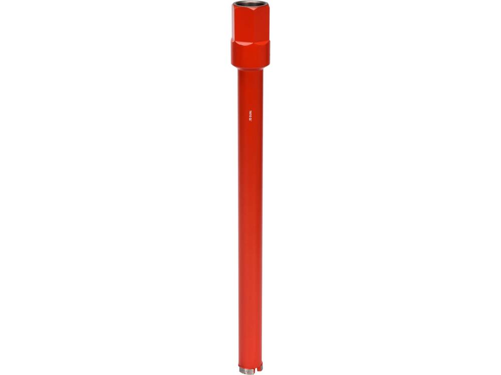 CAROTA DIAMANTATA PENTRU YATO YT-60371 BETON 32MM