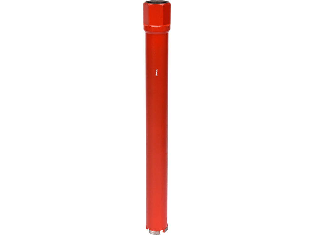 CAROTA DIAMANTATA PENTRU YATO YT-60372 BETON 42MM