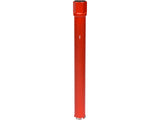 CAROTA DIAMANTATA PENTRU YATO YT-60372 BETON 42MM