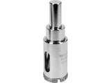 GYÉMÁNTMAG YATO YT-60428 KERÁMIA LAPHOZ 20MM 