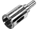 GYÉMÁNTMAG YATO YT-60429 KERÁMIA LAPHOZ 25MM 