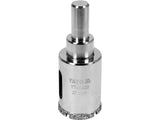 GYÉMÁNTMAG YATO YT-60429 KERÁMIA LAPHOZ 25MM 
