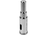 GYÉMÁNT MAG PLACI YATO YT-60427 KERÁMIA 16mm 