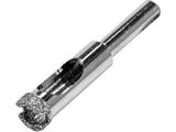 GYÉMÁNTMAG YATO YT-60424 KERÁMIA 10MM 