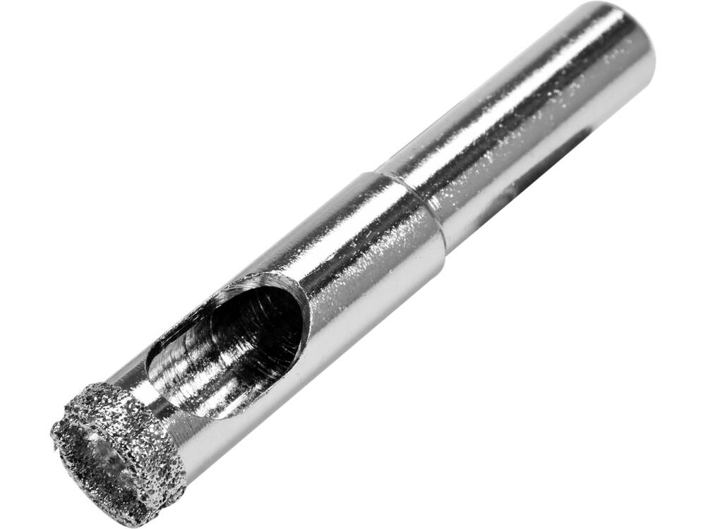 GYÉMÁNTMAG YATO YT-60425 KERÁMIA 12MM 