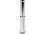 GYÉMÁNTMAG YATO YT-60425 KERÁMIA 12MM 