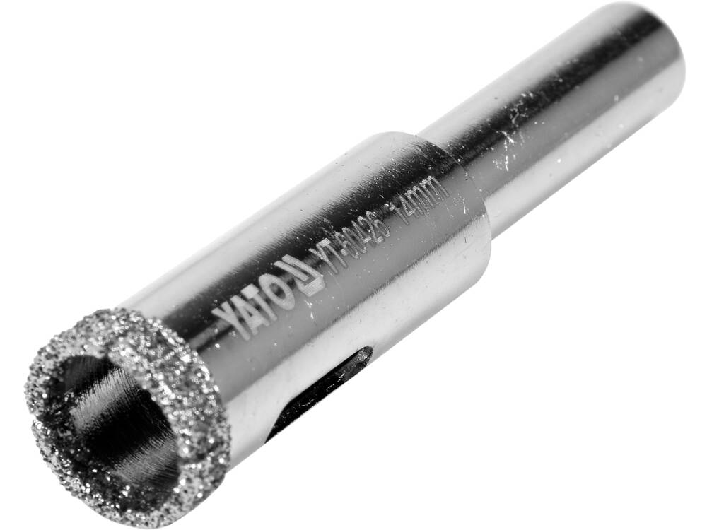 GYÉMÁNTMAG YATO YT-60426 KERÁMIA 14MM 
