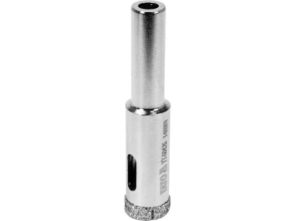 GYÉMÁNTMAG YATO YT-60426 KERÁMIA 14MM 