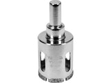GYÉMÁNTMAG YATO YT-60430 KERÁMIA 30MM 