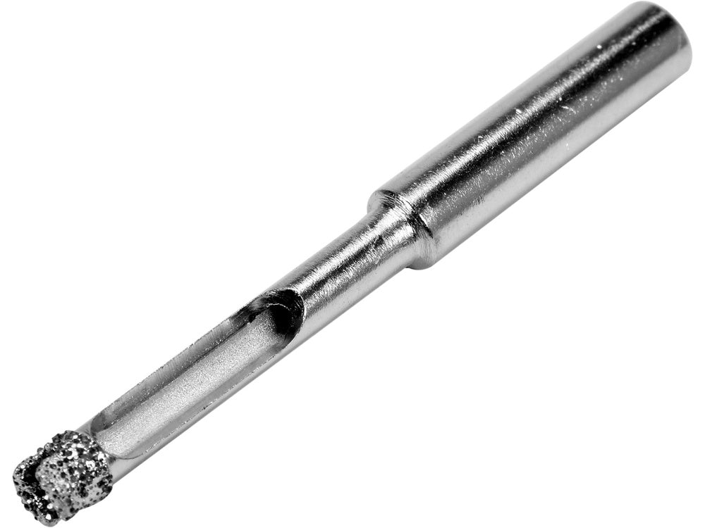 GYÉMÁNTMAG YATO YT-60421 KERÁMIA 5MM 