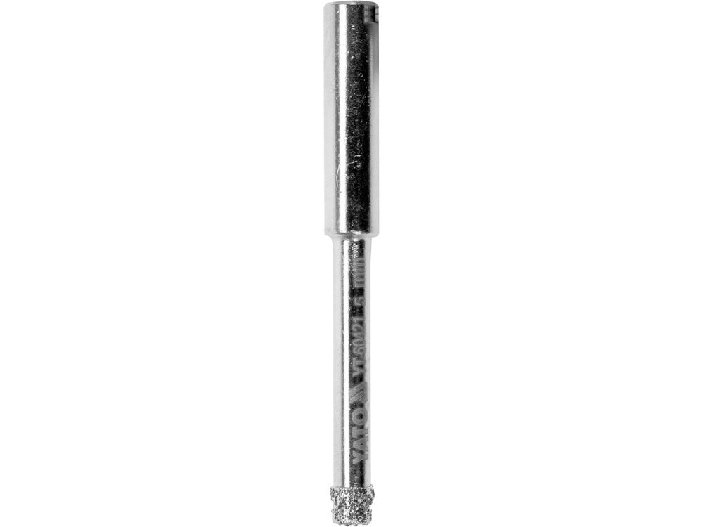 GYÉMÁNTMAG YATO YT-60421 KERÁMIA 5MM 