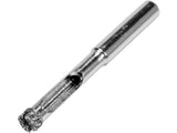 GYÉMÁNTMAG YATO YT-60422 KERÁMIA 6MM 