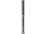 GYÉMÁNTMAG YATO YT-60422 KERÁMIA 6MM 