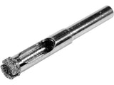 GYÉMÁNTMAG YATO YT-60423 KERÁMIA 8MM 