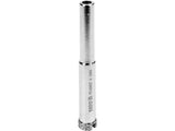 GYÉMÁNTMAG YATO YT-60423 KERÁMIA 8MM 