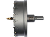 CAROTA TCT PENTRU YATO YT-44074 METAL 102MM