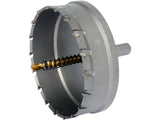 CAROTA TCT PENTRU YATO YT-44074 METAL 102MM