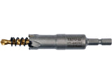 CAROTA TCT PENTRU YATO YT-44050 METAL 16MM