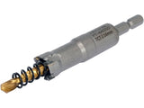 CAROTA TCT PENTRU YATO YT-44050 METAL 16MM