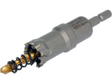 CAROTA TCT PENTRU YATO YT-44053 METAL 20MM