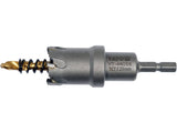 CAROTA TCT PENTRU YATO YT-44056 METAL 25MM