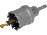 CAROTA TCT PENTRU YATO YT-44060 METAL 35MM