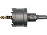 CAROTA TCT PENTRU YATO YT-44063 METAL 44MM