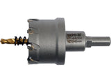 Keményfém mag YATO YT-44064 fémhez 45 mm 