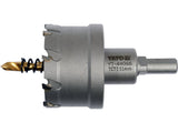 CAROTA TCT PENTRU YATO YT-44066 METAL 51MM