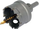 CAROTA TCT PENTRU YATO YT-44066 METAL 51MM