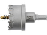 CAROTA TCT PENTRU YATO YT-44067 METAL 54MM