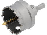CAROTA TCT PENTRU YATO YT-44067 METAL 54MM