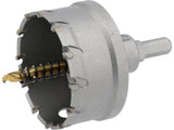 CAROTA TCT PENTRU YATO YT-44070 METAL 65MM