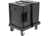 CARUCIOR CONTAINER TERMOIZOLANT, YATO YG-09246 710X530X230MM