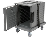 CARUCIOR CONTAINER TERMOIZOLANT, YATO YG-09246 710X530X230MM