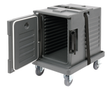CARUCIOR CONTAINER TERMOIZOLANT, YATO YG-09246 710X530X230MM