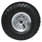 KERTI KERÉK FLO 90200 200L 